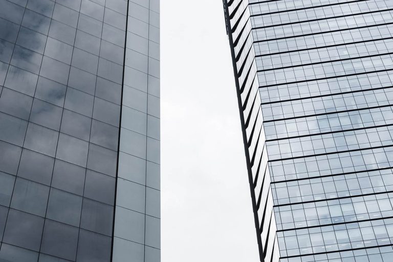 picture_0000_low-angle-buildings-with-glass-design