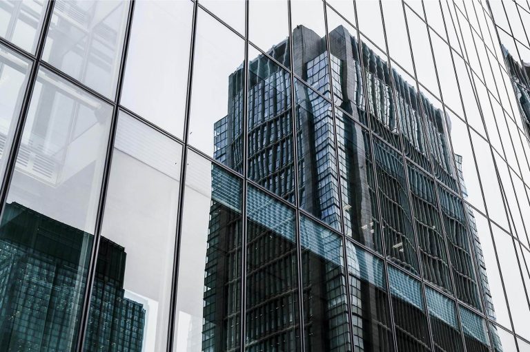 picture_0006_skyscraper-modern-office-buildings-city